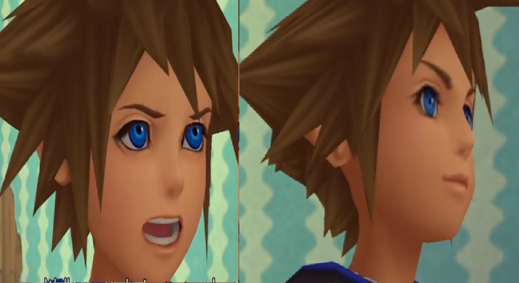 kingdom-hearts-derp-face.png